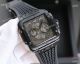 Japan Grade Replica Hublot Square Bang Unico Titanium Quartz Watches 45mm (5)_th.jpg